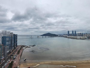 Gwanganri Stay A